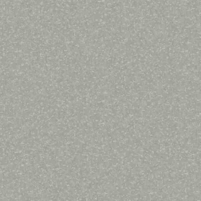 Plain texture pattern wallpaper - Anka 1613-3 (16,5m2)