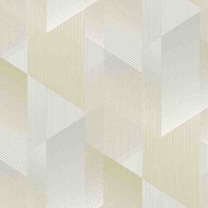 Abstract modern pattern wallpaper - Anka 1617-1 (16,5m2)