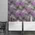 Abstract modern pattern wallpaper - Anka 1617-3 (16,5m2)