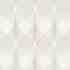 Neoclassical wavey ornament wallpaper - Anka 1620-1 (16,5m2)