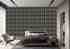 Neoclassical wavey ornament wallpaper - Anka 1620-4 (16,5m2)