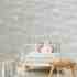 Abstract scratched texture pattern wallpaper - Anka 1621-2 (16,5m2)