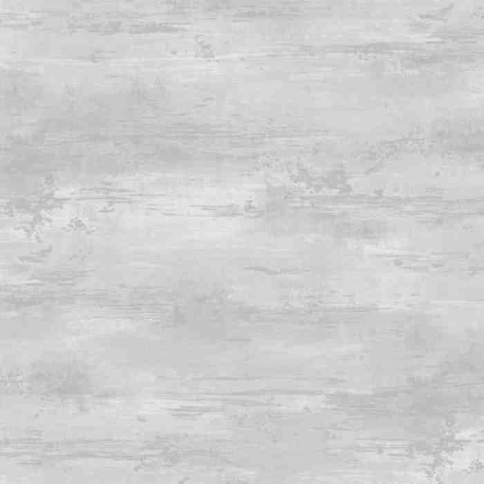 Abstract scratched texture pattern wallpaper - Anka 1621-2 (16,5m2)