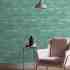 Abstract scratched texture pattern wallpaper - Anka 1621-3 (16,5m2)