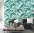 Mountains motif inspired modern bold wallpaper - Anka 1622-1 (16,5m2)