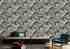 Mountains motif inspired modern bold wallpaper - Anka 1622-3 (16,5m2)