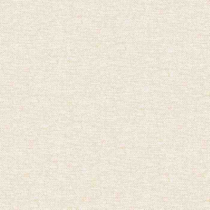 Textile texture plain pattern wallpaper - Anka 1623-1 (16,5m2)