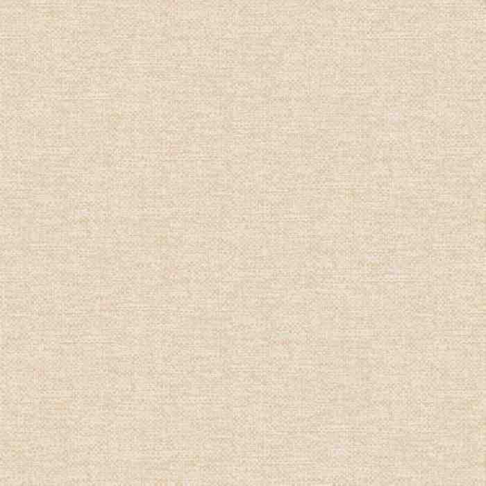 Textile texture plain pattern wallpaper - Anka 1623-2 (16,5m2)