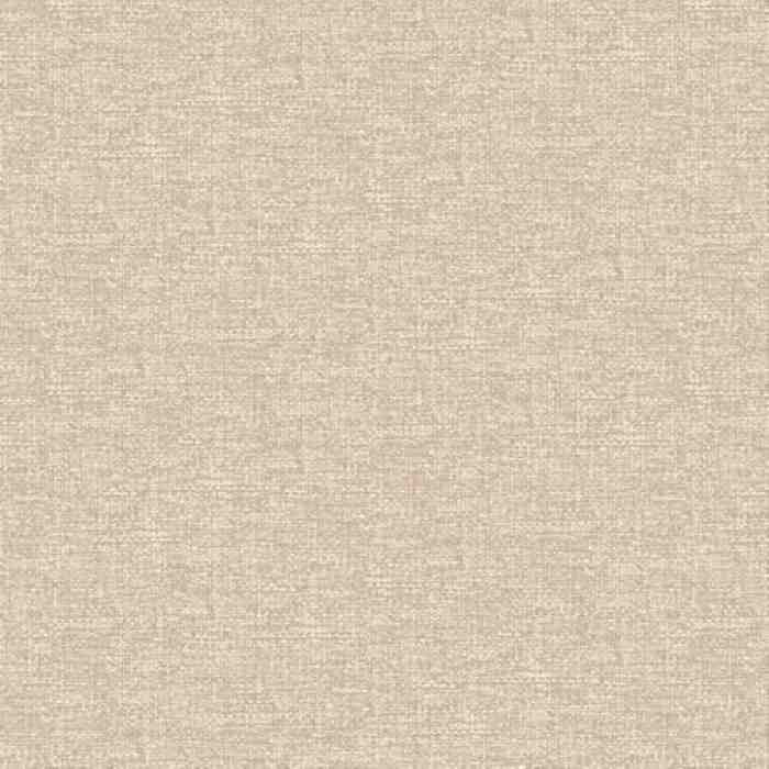 Textile texture plain pattern wallpaper - Anka 1623-3 (16,5m2)