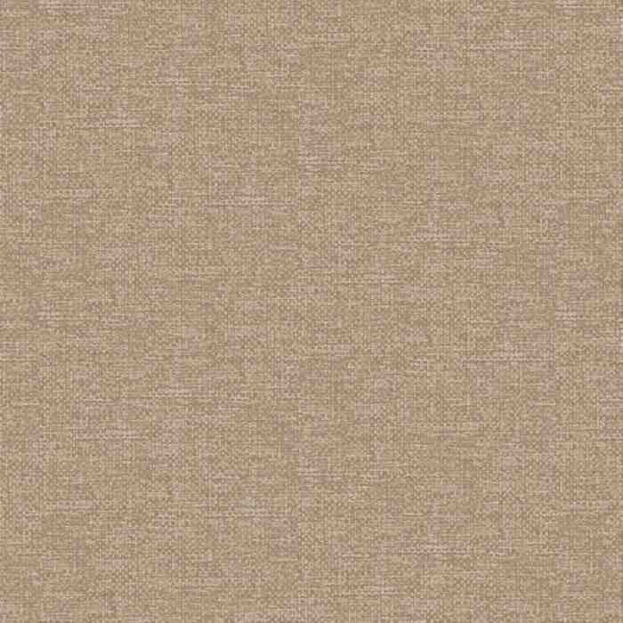 Textile texture plain pattern wallpaper - Anka 1623-4 (16,5m2)