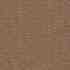 Textile texture plain pattern wallpaper - Anka 1623-5 (16,5m2)