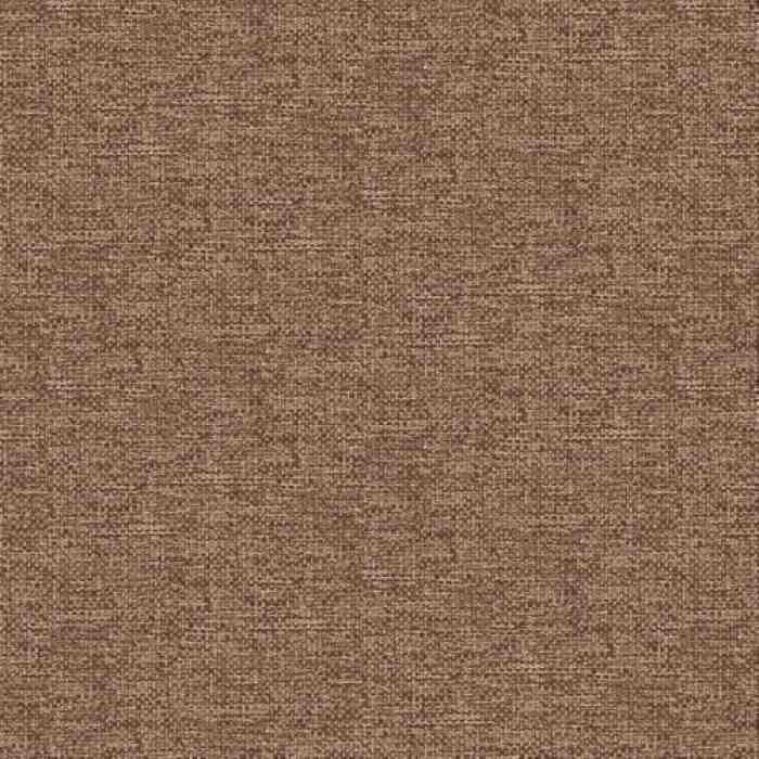 Textile texture plain pattern wallpaper - Anka 1623-5 (16,5m2)