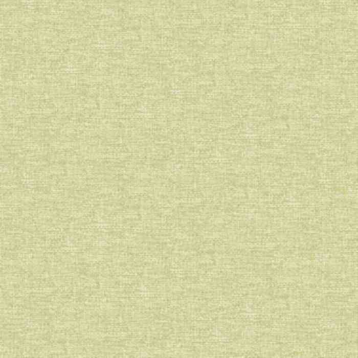 Textile texture plain pattern wallpaper - Anka 1623-7 (16,5m2)