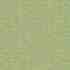 Textile texture plain pattern wallpaper - Anka 1623-8 (16,5m2)