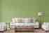 Textile texture plain pattern wallpaper - Anka 1623-8 (16,5m2)