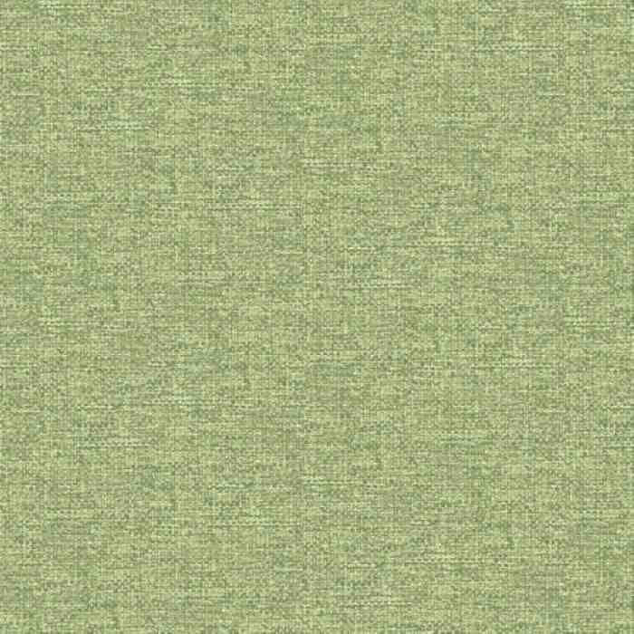 Textile texture plain pattern wallpaper - Anka 1623-8 (16,5m2)