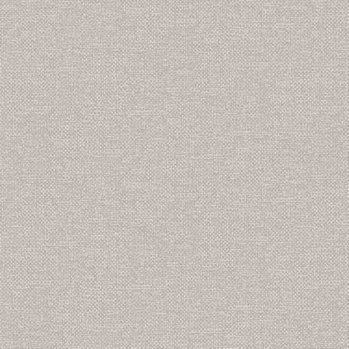 Textile texture plain pattern wallpaper - Anka 1623-9 (16,5m2)