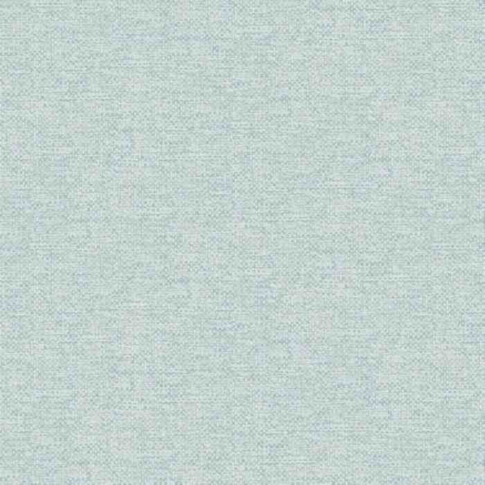 Textile texture plain pattern wallpaper - Anka 1623-11 (16,5m2)