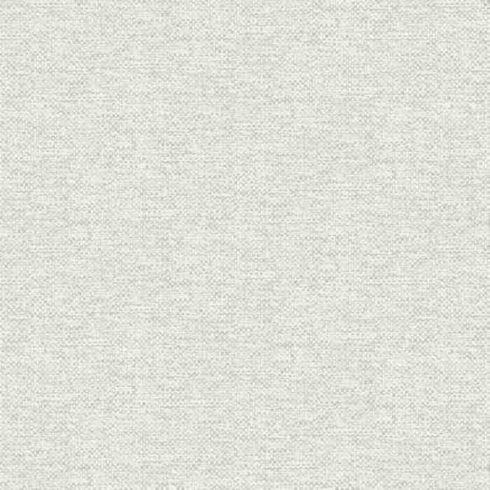 Textile texture plain pattern wallpaper - Anka 1623-13 (16,5m2)