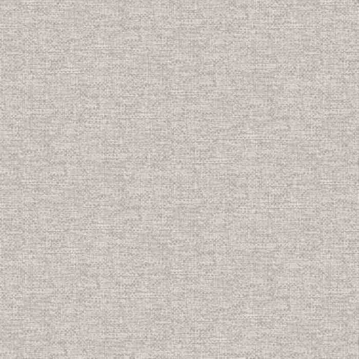 Textile texture plain pattern wallpaper - Anka 1623-14 (16,5m2)