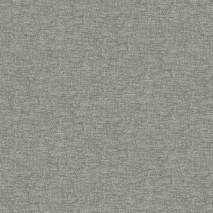 Textile texture plain pattern wallpaper - Anka 1623-15 (16,5m2)