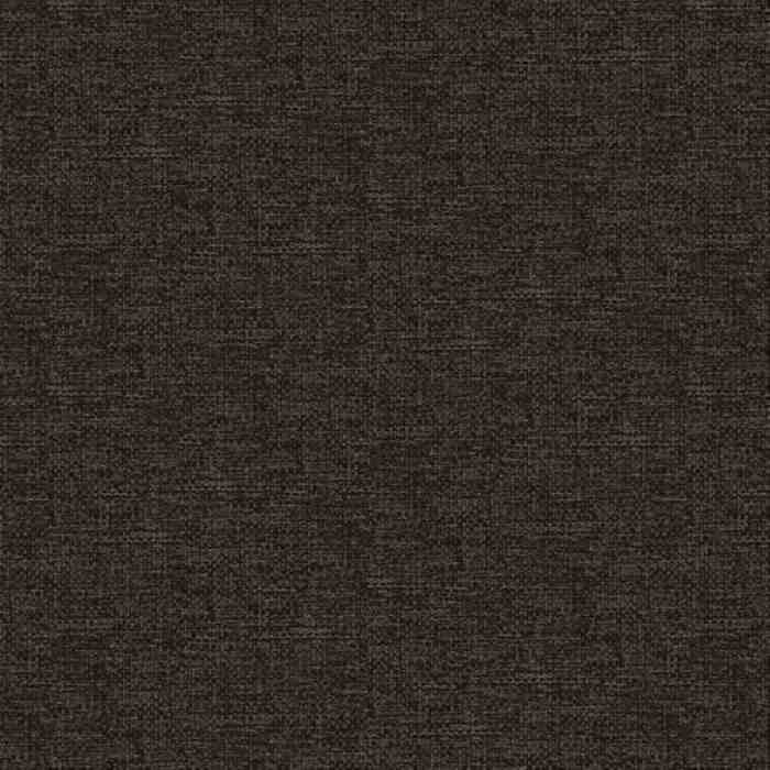 Textile texture plain pattern wallpaper - Anka 1623-16 (16,5m2)