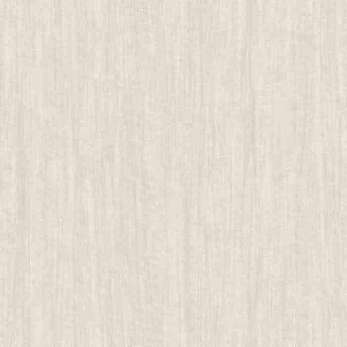 Linen textile inspired subtle texture pattern wallpaper - Alfa 3700-1 (16,5m2)