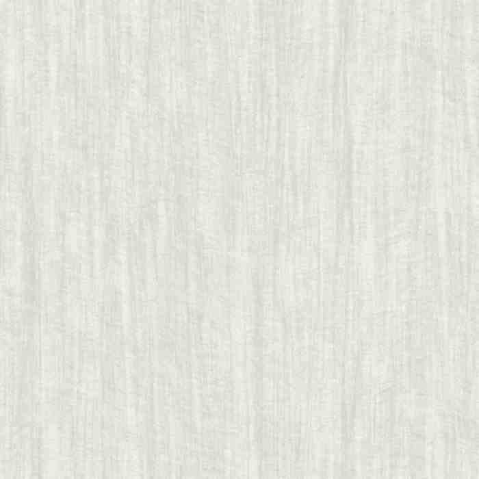 Linen textile inspired subtle texture pattern wallpaper - Alfa 3700-2 (16,5m2)