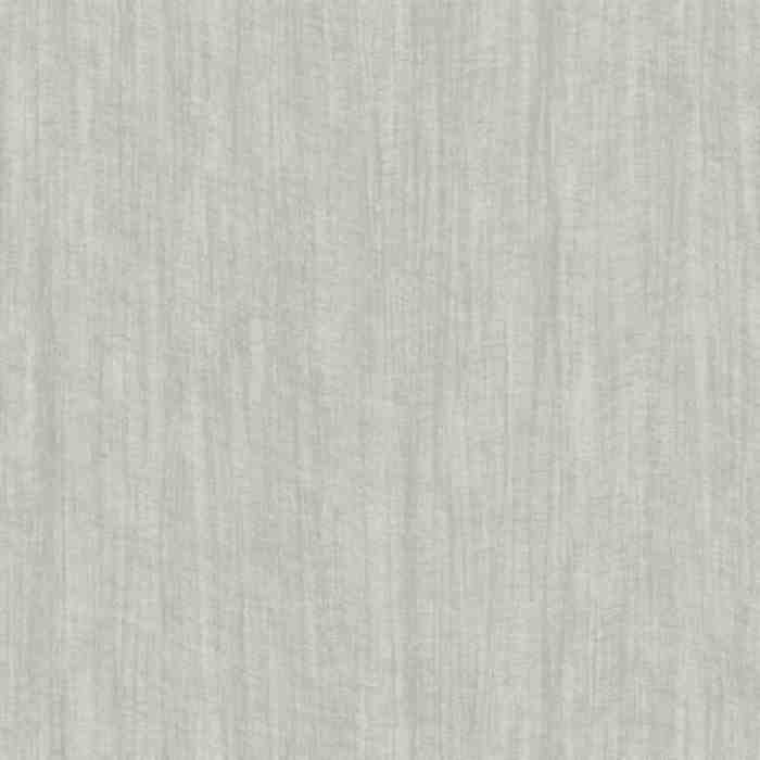 Linen textile inspired subtle texture pattern wallpaper - Alfa 3700-3 (16,5m2)