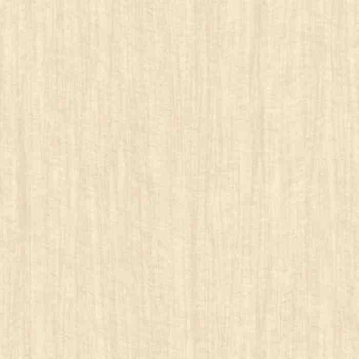 Linen textile inspired subtle texture pattern wallpaper - Alfa 3700-4 (16,5m2)