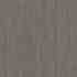 Linen textile inspired subtle texture pattern wallpaper - Alfa 3700-5 (16,5m2)