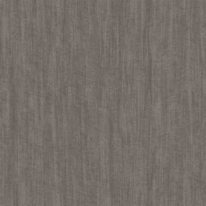 Linen textile inspired subtle texture pattern wallpaper - Alfa 3700-5 (16,5m2)