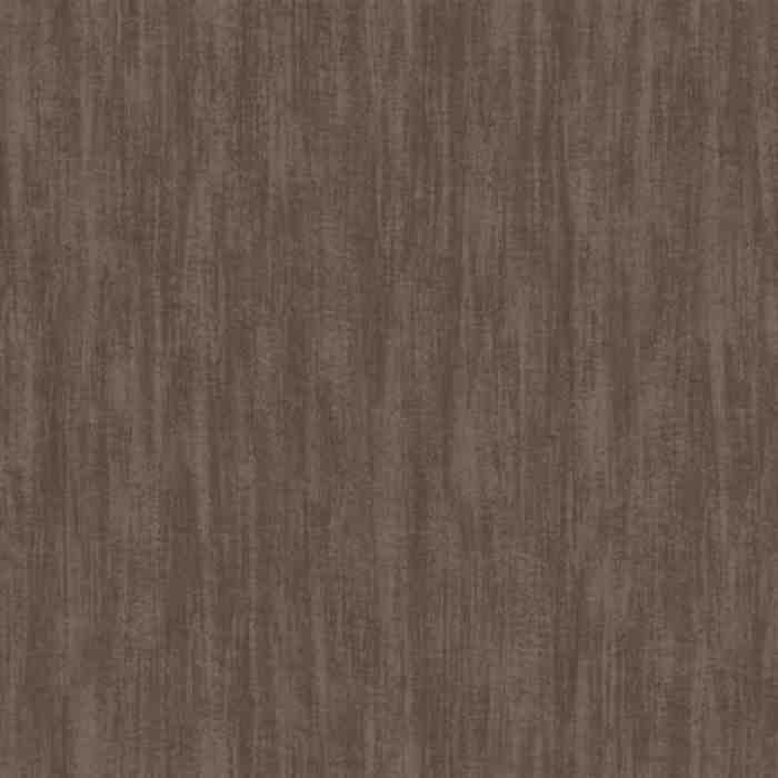 Linen textile inspired subtle texture pattern wallpaper - Alfa 3700-6 (16,5m2)