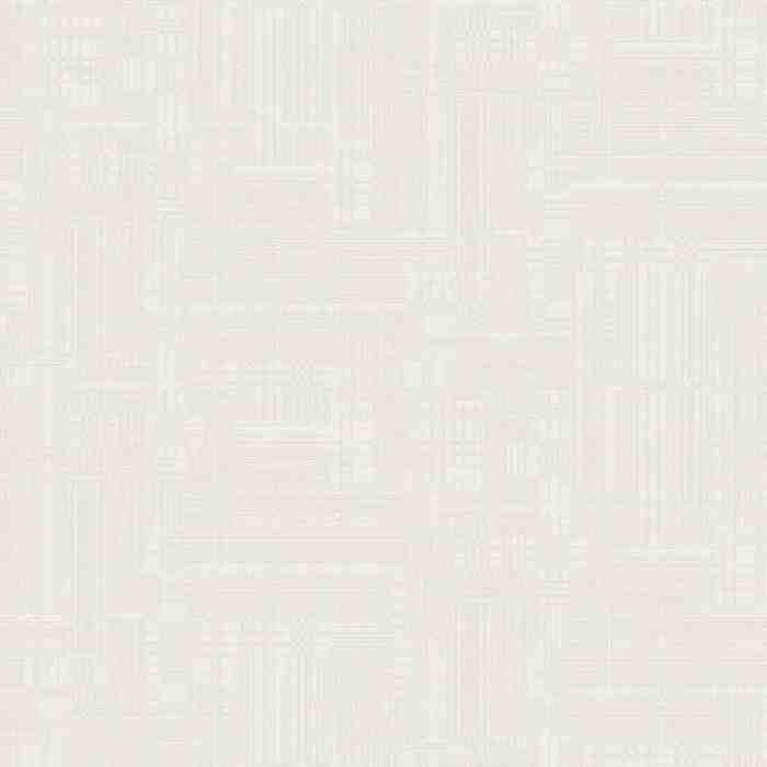 Abstract stylised woven modern pattern wallpaper - Alfa 3703-1 (16,5m2)