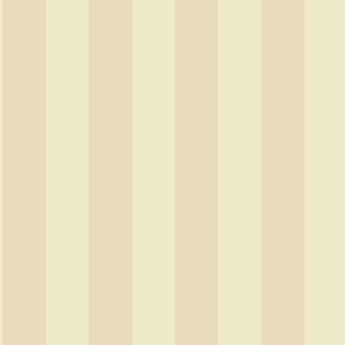 Striped Wallpaper - Alfa 3704-2 (16,5m2)