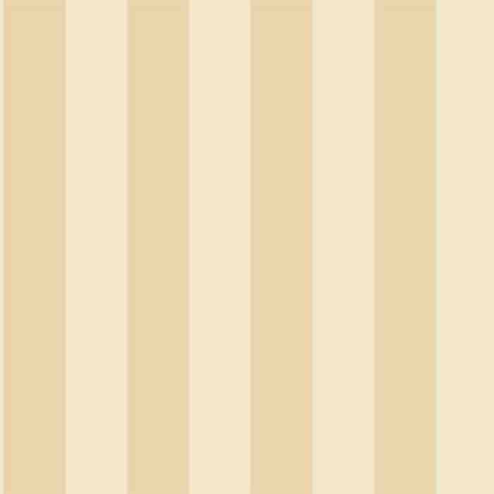 Striped Wallpaper - Alfa 3704-3 (16,5m2)