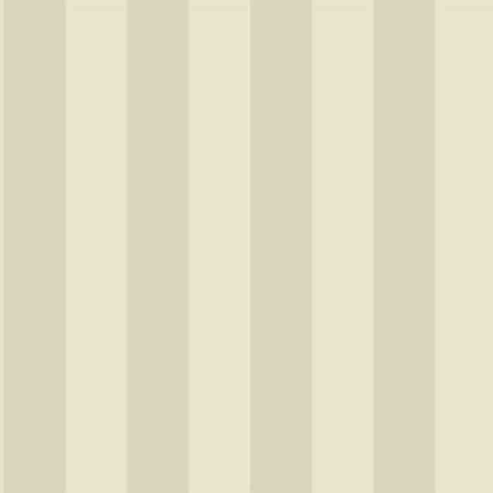 Striped Wallpaper - Alfa 3704-4 (16,5m2)