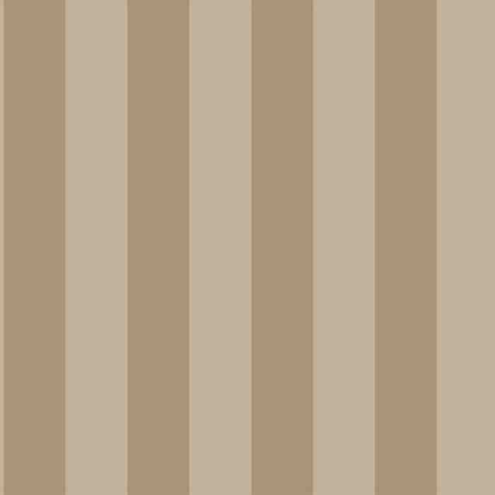 Striped Wallpaper - Alfa 3704-5 (16,5m2)