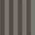 Striped Wallpaper - Alfa 3704-6 (16,5m2)