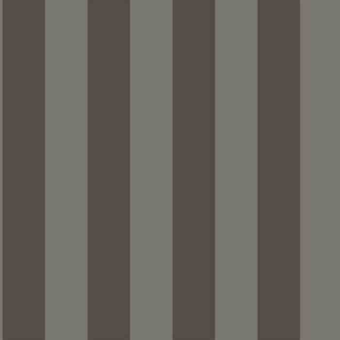 Striped Wallpaper - Alfa 3704-6 (16,5m2)