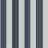 Striped Wallpaper - Alfa 3704-7 (16,5m2)