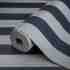 Striped Wallpaper - Alfa 3704-7 (16,5m2)