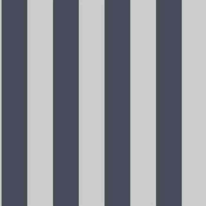 Striped Wallpaper - Alfa 3704-7 (16,5m2)