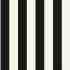 Striped Wallpaper - Alfa 3704-8 (16,5m2)