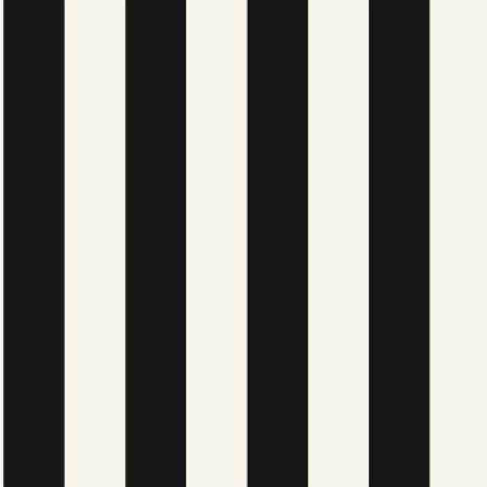 Striped Wallpaper - Alfa 3704-8 (16,5m2)