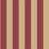 Striped Wallpaper - Alfa 3704-9 (16,5m2)