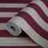 Striped Wallpaper - Alfa 3704-9 (16,5m2)