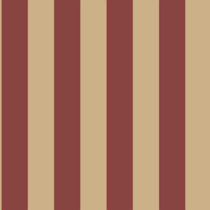 Striped Wallpaper - Alfa 3704-9 (16,5m2)