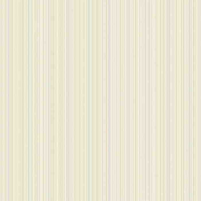 Small delicate striped wallpaper - Alfa 3705-1 (16,5m2)