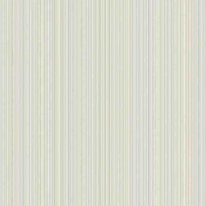 Small delicate striped wallpaper - Alfa 3705-2 (16,5m2)